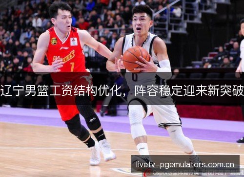 辽宁男篮工资结构优化,阵容稳定迎来新突破 辽宁男篮工资结构优化,阵容稳定迎来新突破