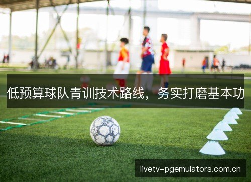 低预算球队青训技术路线，务实打磨基本功